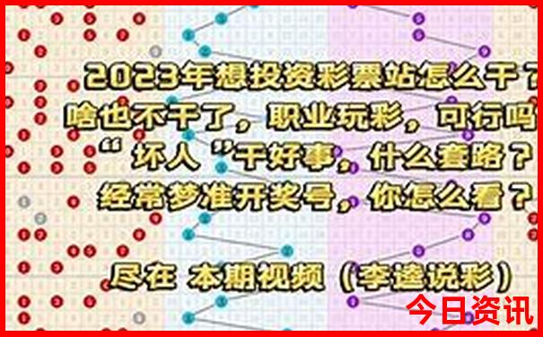 云南夏天什么地方最凉快